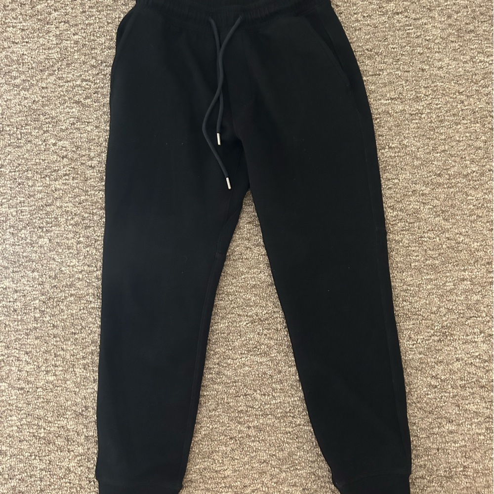 American Eagle Sweatpants